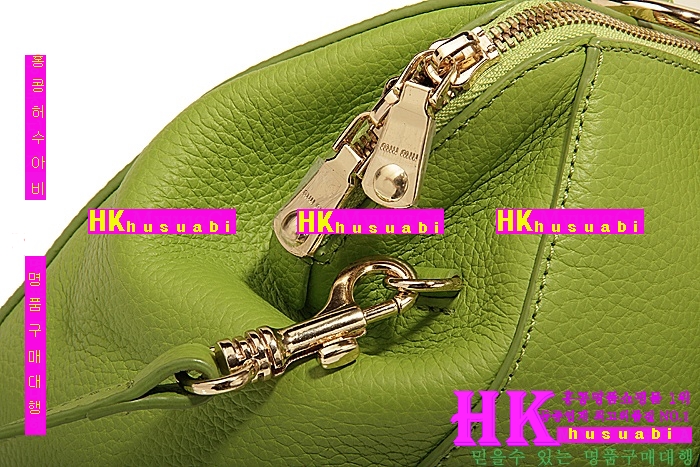 �̿�̿� ��Ʈ/����� 2016�Ż� MIU-60018-2