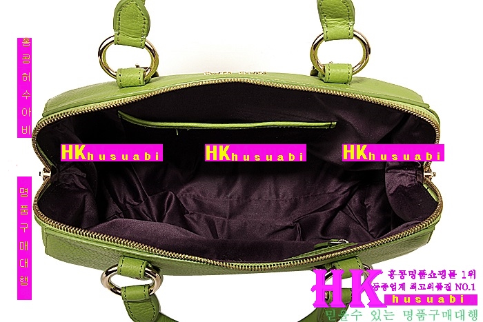 �̿�̿� ��Ʈ/����� 2016�Ż� MIU-60018-2