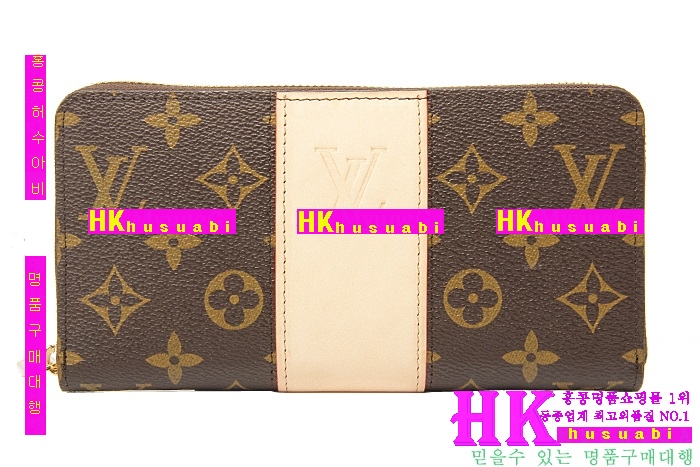 ����ǰ���׻��� ���̺��� ������ M60018-5-23