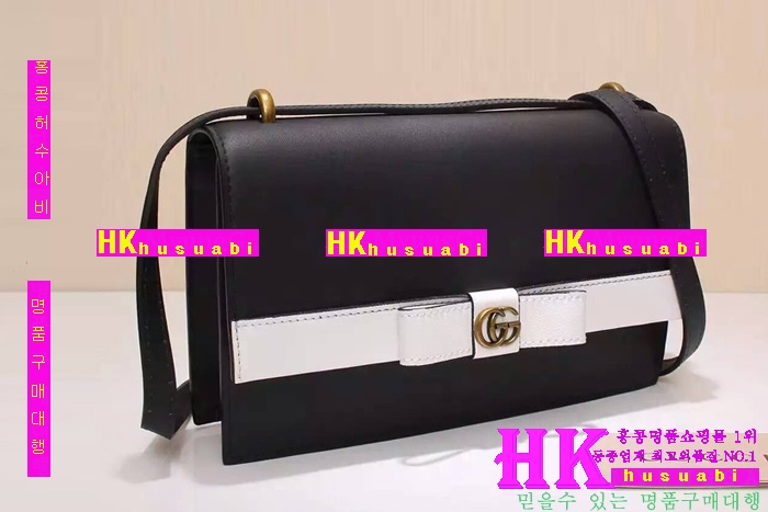 ���� ũ�ν��� 2016�Ż� G-85298-1