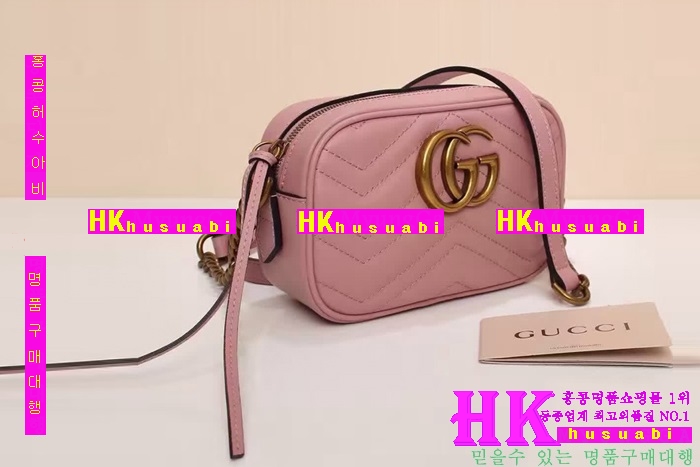 ���� ü�ι� 2016�Ż� G-85294-3