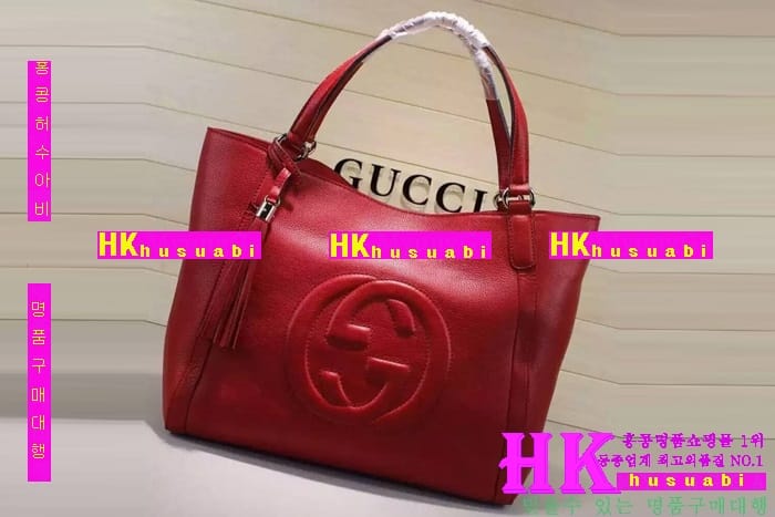 ���� ��Ʈ�� 2016�Ż� G-85321-1