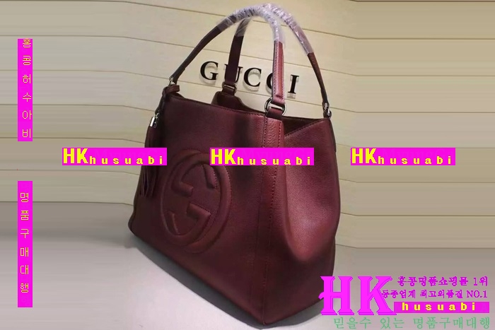 ���� ��Ʈ�� 2016�Ż� G-85321-4