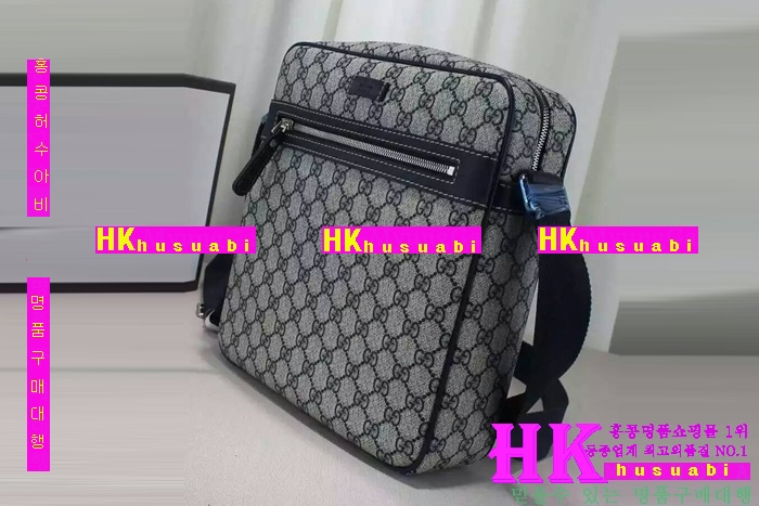 ���� ũ�ν��� 2016�Ż� G-85322-3