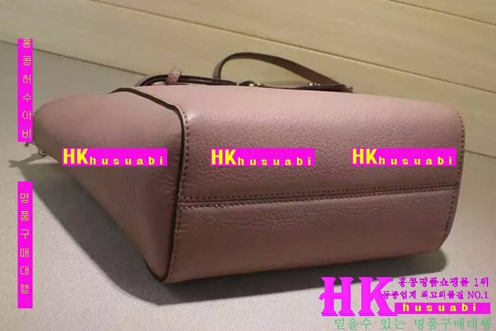 �������� 2016�Ż� G-85314-2