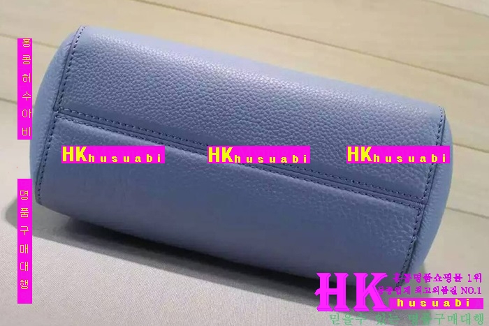 �������� 2016�Ż� G-85314-1