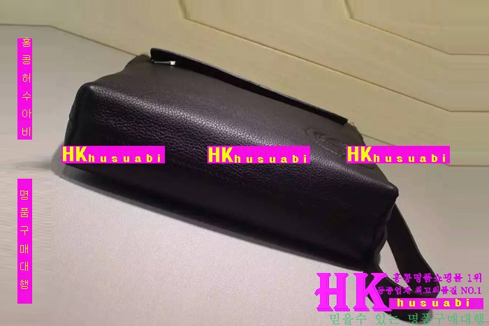 ����ǰ���׻��ڱ��� ũ�ν��� 2016�Ż� G-96331-1