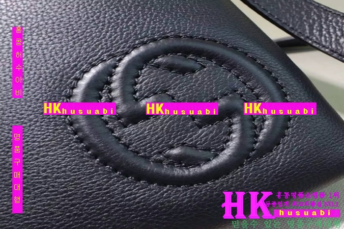 ����ǰ���׻��ڱ��� ũ�ν��� 2016�Ż� G-96331-1
