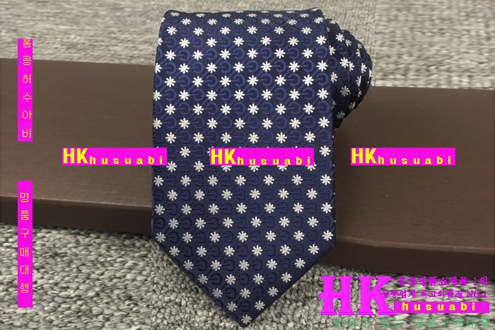 ���� ��Ÿ�� GU48972-4