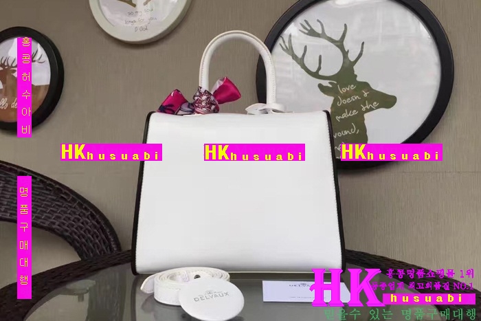 ���� ��Ʈ�� 2016�Ż� DEL8564-2