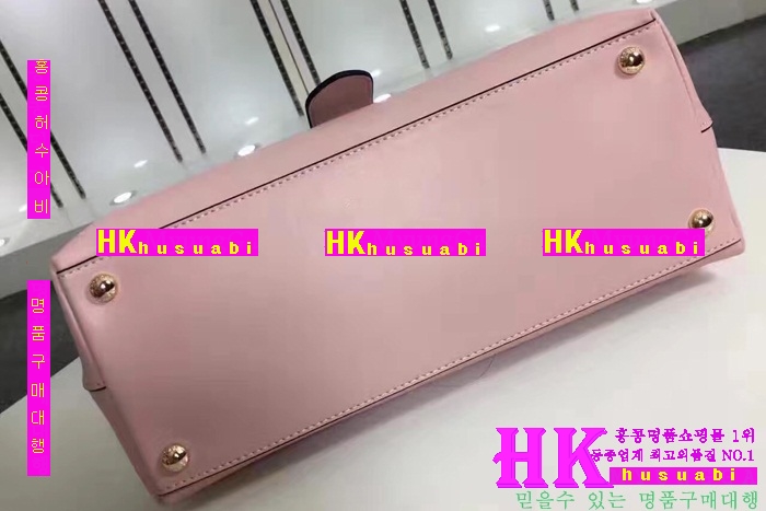 ����� ��Ʈ�� 2016�Ż� P-68612-3