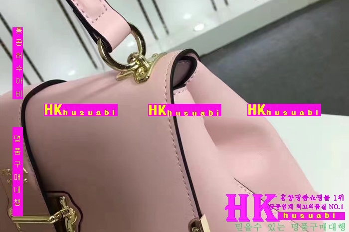 ����� ��Ʈ�� 2016�Ż� P-68612-3
