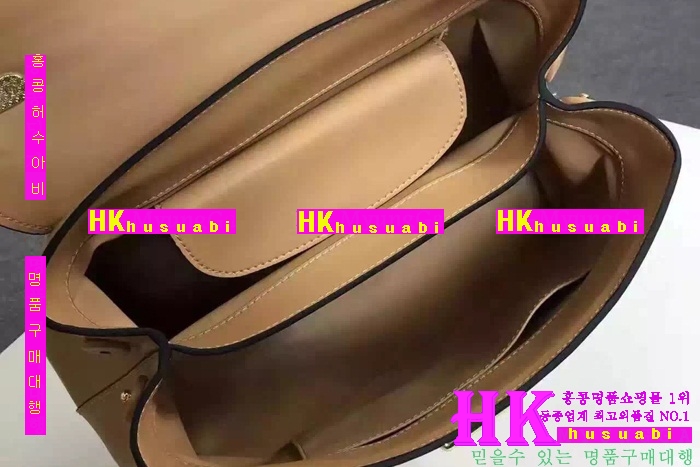 ����� ��Ʈ�� 2016�Ż� P-68612-1