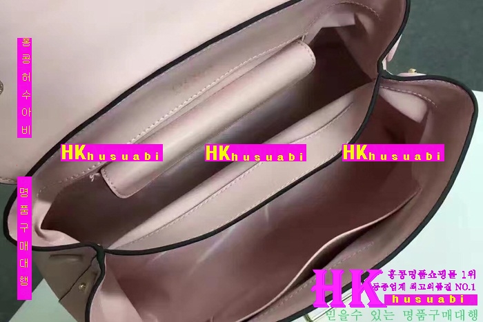 ����� ��Ʈ�� 2016�Ż� P-68612-3