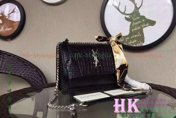 �Ի��ζ� ü�μ���� 2016�Ż� YSL-88580-1