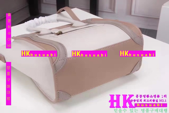 ����ǰ���׻��ڼ����� �������� 2016�Ż� CL-857446-3