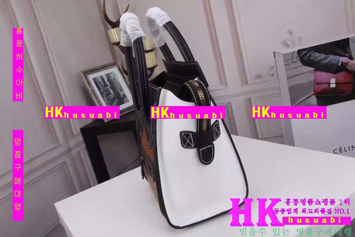 ����ǰ���׻��ڼ����� �������� 2016�Ż� CL-857448-1