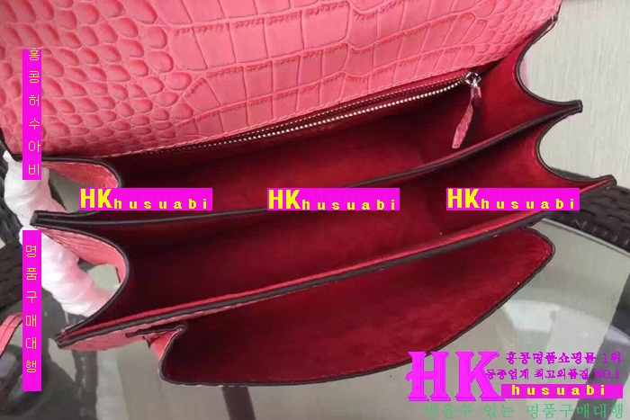 �Ի��ζ� ü�μ���� 2016�Ż� YSL-88580-4