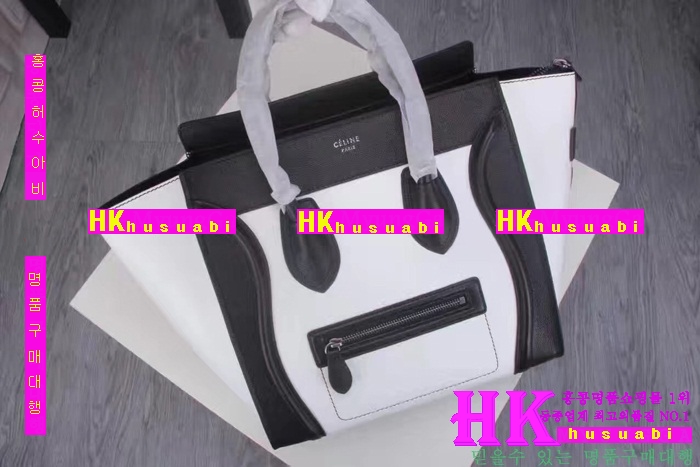 ����ǰ���׻��ڼ����� �������� 2016�Ż� CL-857447-1