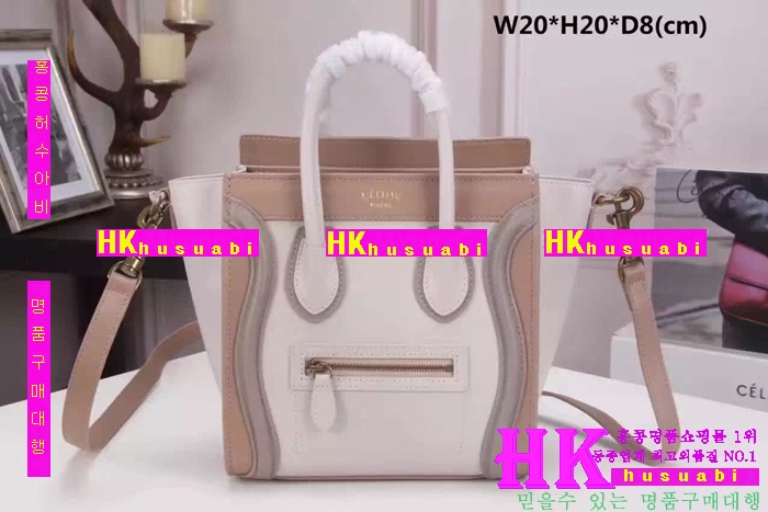 ����ǰ���׻��ڼ����� �������� 2016�Ż� CL-857446-3