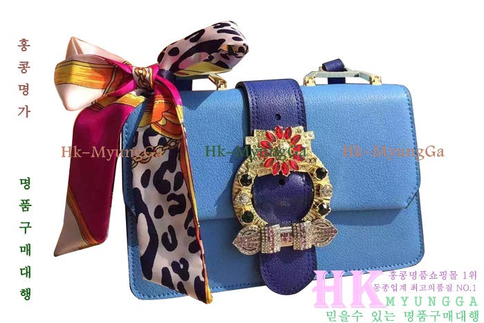 �̿�̿� ����� 2016�Ż� MIU-60019-4