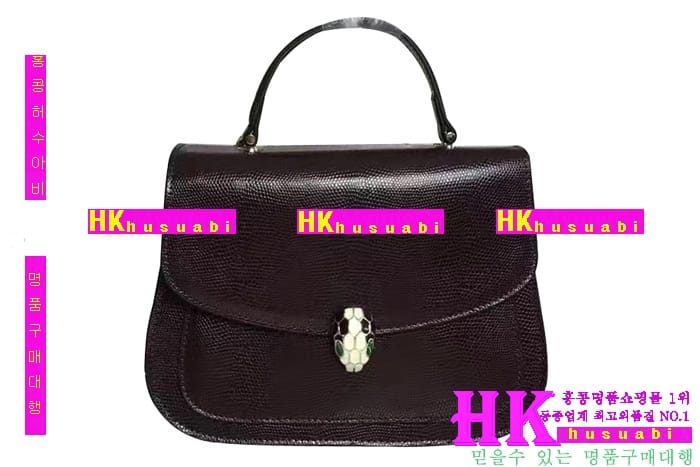 �Ұ��� ü�ι� 2016�Ż� BV-35798-1