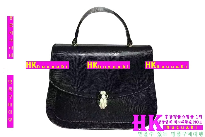 �Ұ��� ü�ι� 2016�Ż� BV-35798-4