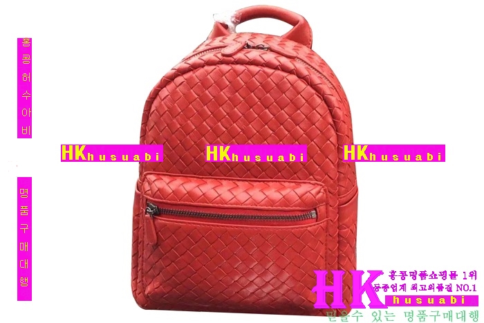 ����ǰ���׻��ں��װ�����Ÿ ���� 2016�Ż� BV-8311-2