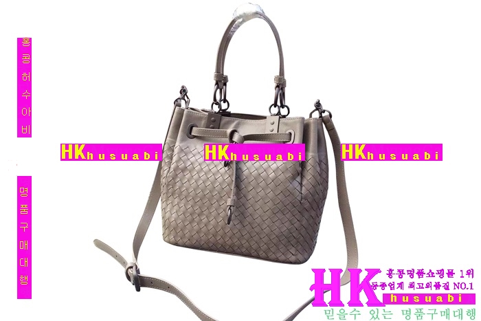 ����ǰ���׻��ں��װ�����Ÿ ����� 2016�Ż� BV-8312-4