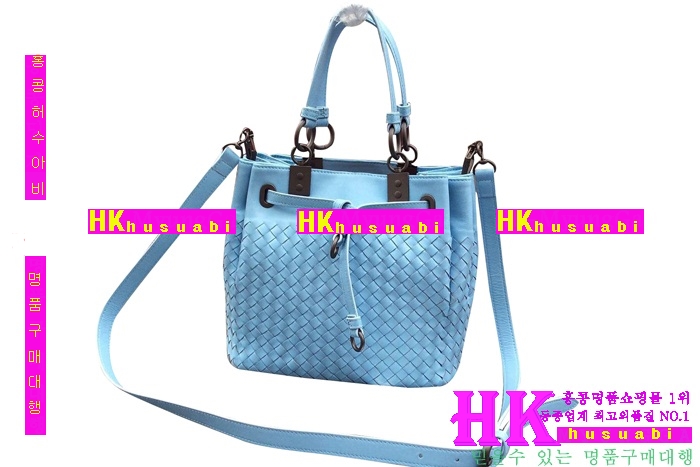 ����ǰ���׻��ں��װ�����Ÿ ����� 2016�Ż� BV-8312-6
