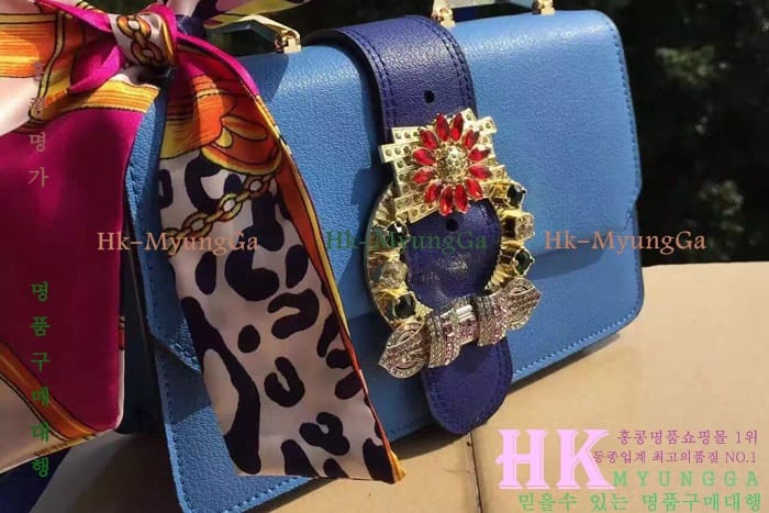�̿�̿� ����� 2016�Ż� MIU-60019-4