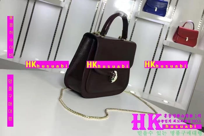 �Ұ��� ü�ι� 2016�Ż� BV-35798-1