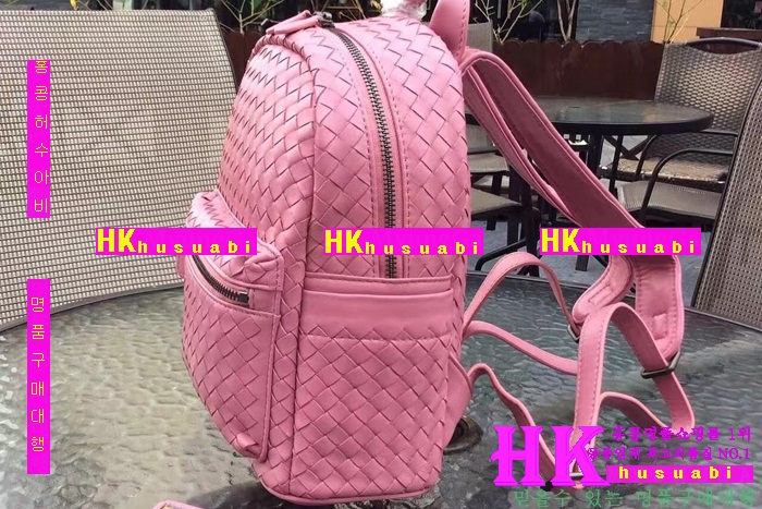 ����ǰ���׻��ں��װ�����Ÿ ���� 2016�Ż� BV-8311-6