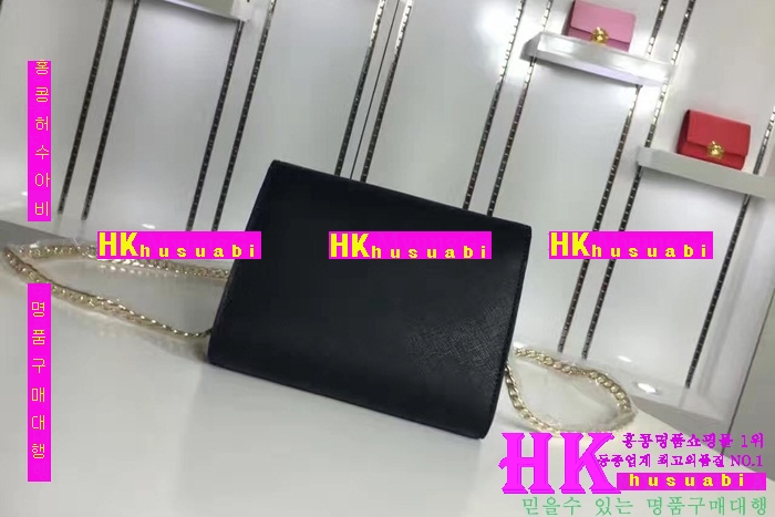 ����� ����� 2016�Ż� P-68615-4