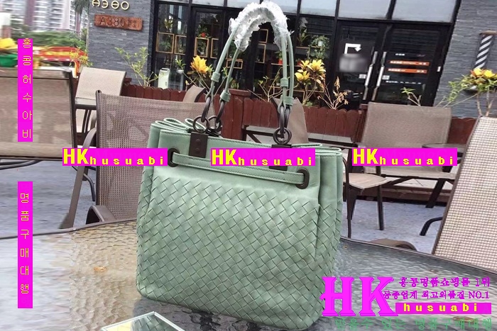����ǰ���׻��ں��װ�����Ÿ ����� 2016�Ż� BV-8312-2