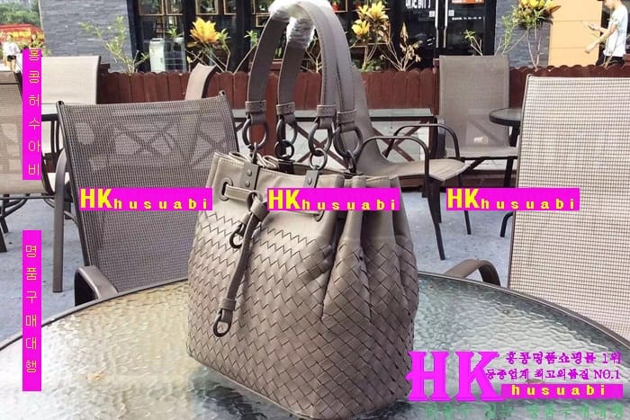 ����ǰ���׻��ں��װ�����Ÿ ����� 2016�Ż� BV-8312-4