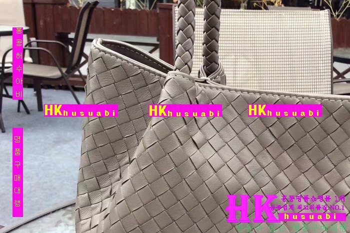 ����ǰ���׻��ں��װ�����Ÿ ���� 2016�Ż� BV-8313-3