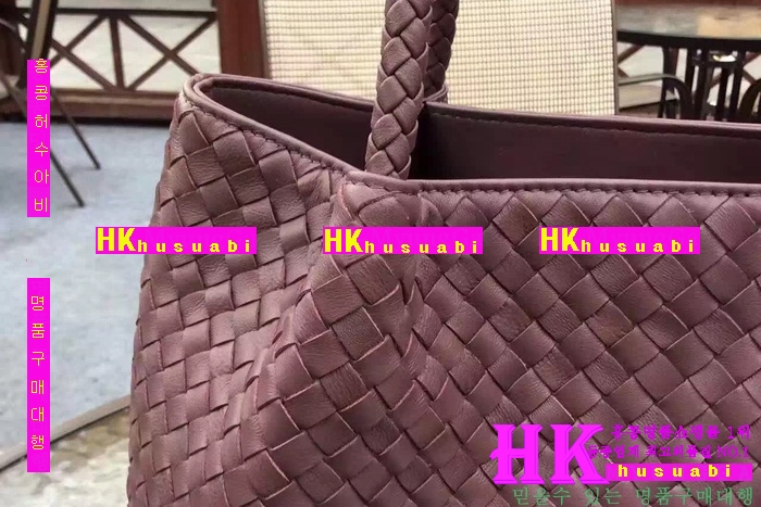 ����ǰ���׻��ں��װ�����Ÿ ����� 2016�Ż� BV-8313-8