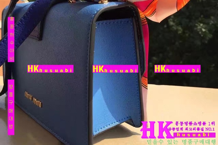 �̿�̿� ����� 2016�Ż� MIU-60019-4