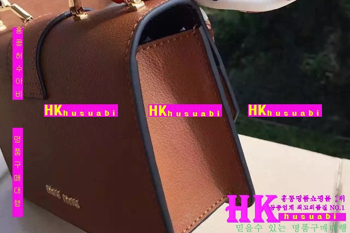 �̿�̿� ����� 2016�Ż� MIU-60019-5