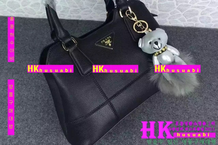 ����� ��Ʈ�� 2016�Ż� P-68614-3