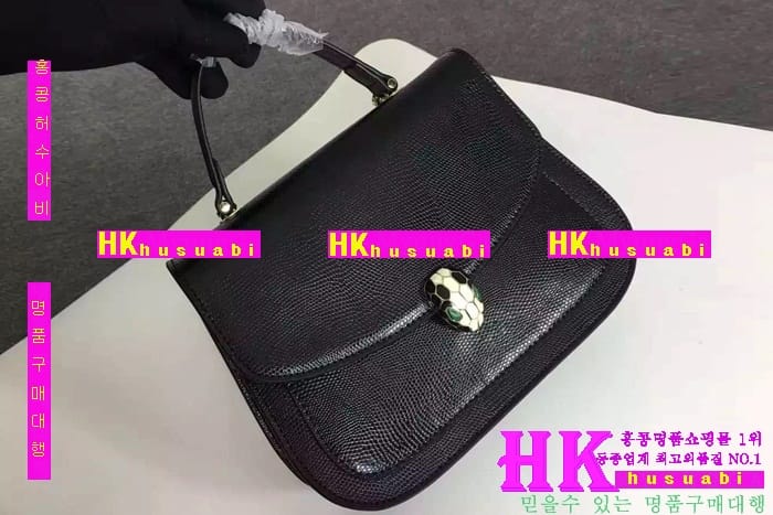 �Ұ��� ü�ι� 2016�Ż� BV-35798-4