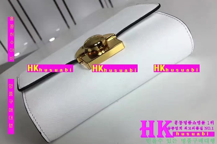 ����� ����� 2016�Ż� P-68615-5