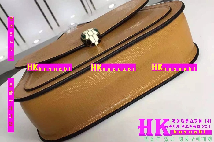 �Ұ��� ü�ι� 2016�Ż� BV-35798-5