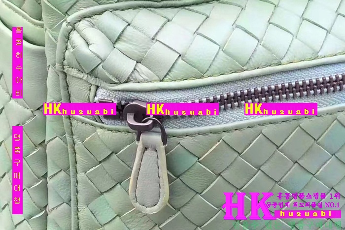 ����ǰ���׻��ں��װ�����Ÿ ���� 2016�Ż� BV-8311-5
