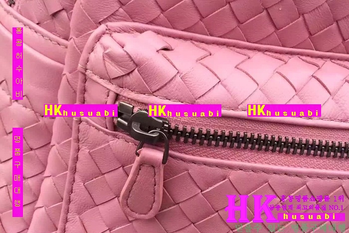 ����ǰ���׻��ں��װ�����Ÿ ���� 2016�Ż� BV-8311-6