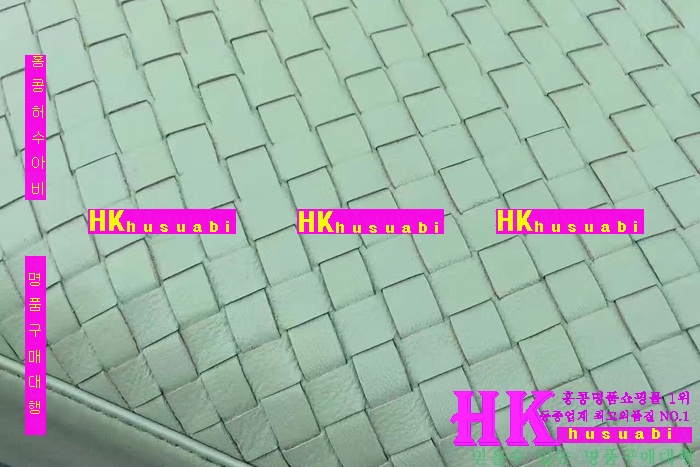 ����ǰ���׻��ں��װ�����Ÿ ��Ʈ�� 2016�Ż� BV-8313-1
