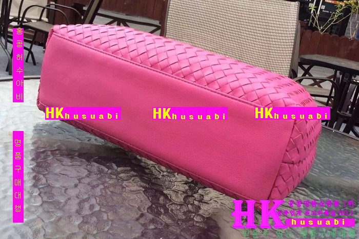 ����ǰ���׻��ں��װ�����Ÿ ����� 2016�Ż� BV-8313-4