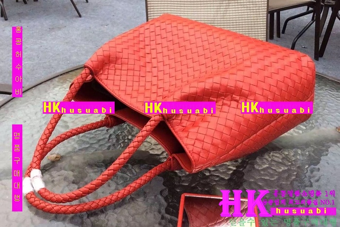����ǰ���׻��ں��װ�����Ÿ ����� 2016�Ż� BV-8313-7
