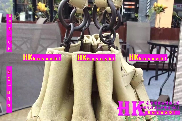 ����ǰ���׻��ں��װ�����Ÿ ����� 2016�Ż� BV-8312-3